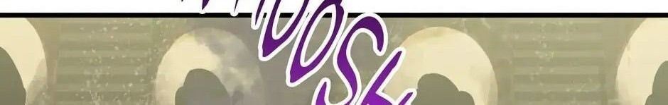 Câu Chuyện Sinh Tồn Của Kiếm Vương Ở Thế Giới Khác Chapter 28 - Trang 2