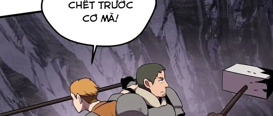 Câu Chuyện Sinh Tồn Của Kiếm Vương Ở Thế Giới Khác Chapter 28 - Trang 2