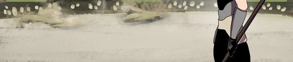 Câu Chuyện Sinh Tồn Của Kiếm Vương Ở Thế Giới Khác Chapter 28 - Trang 2