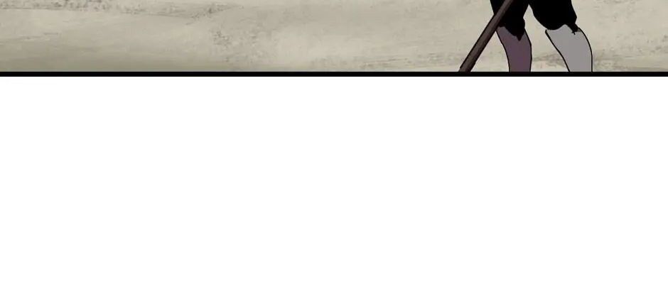 Câu Chuyện Sinh Tồn Của Kiếm Vương Ở Thế Giới Khác Chapter 28 - Trang 2