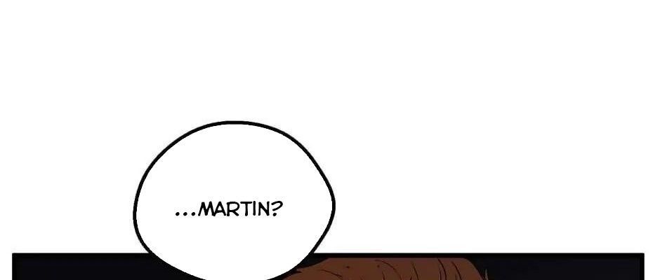 Câu Chuyện Sinh Tồn Của Kiếm Vương Ở Thế Giới Khác Chapter 28 - Trang 2