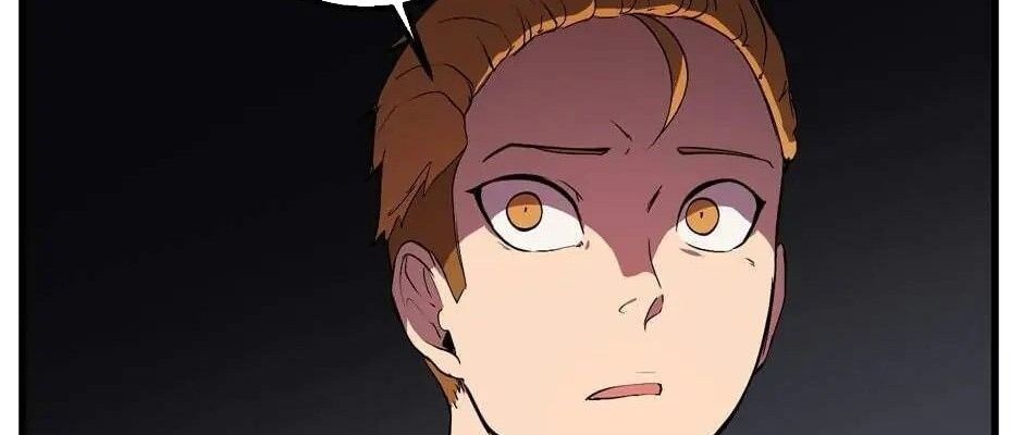 Câu Chuyện Sinh Tồn Của Kiếm Vương Ở Thế Giới Khác Chapter 28 - Trang 2