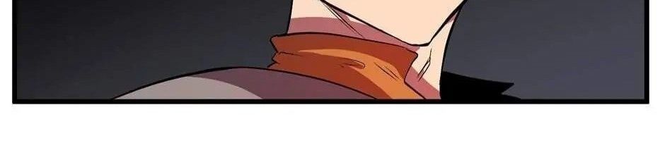 Câu Chuyện Sinh Tồn Của Kiếm Vương Ở Thế Giới Khác Chapter 28 - Trang 2