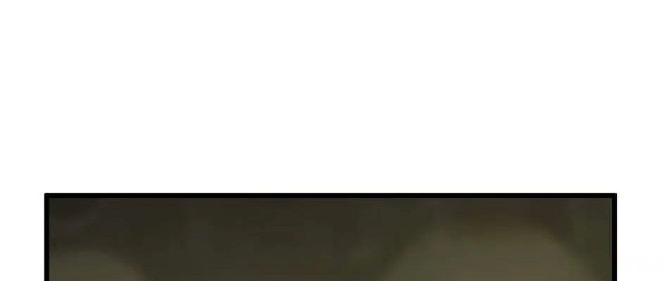 Câu Chuyện Sinh Tồn Của Kiếm Vương Ở Thế Giới Khác Chapter 28 - Trang 2