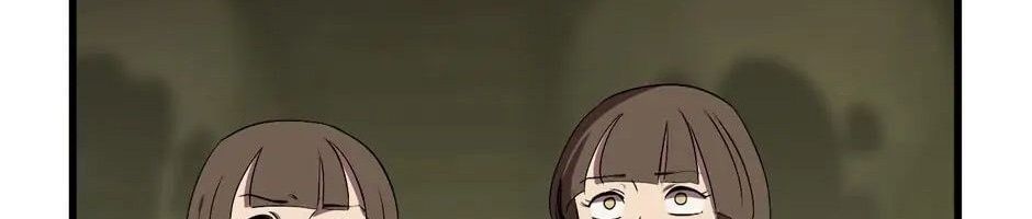 Câu Chuyện Sinh Tồn Của Kiếm Vương Ở Thế Giới Khác Chapter 28 - Trang 2