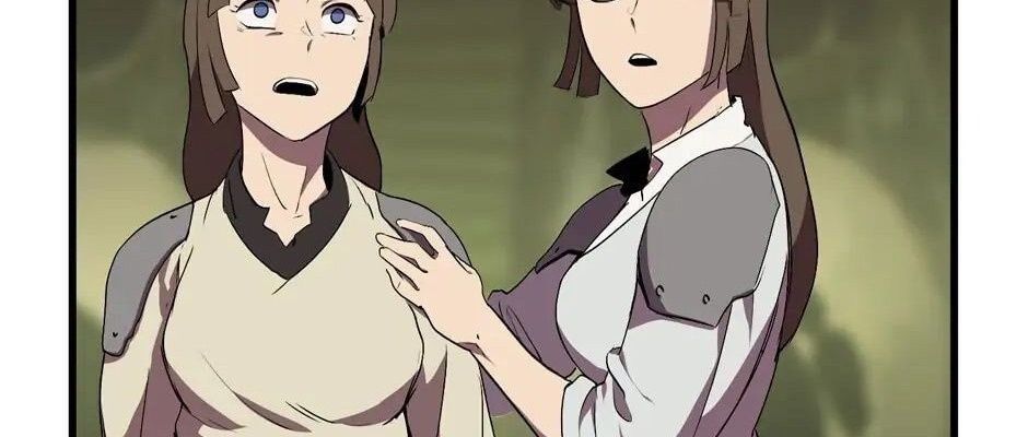 Câu Chuyện Sinh Tồn Của Kiếm Vương Ở Thế Giới Khác Chapter 28 - Trang 2