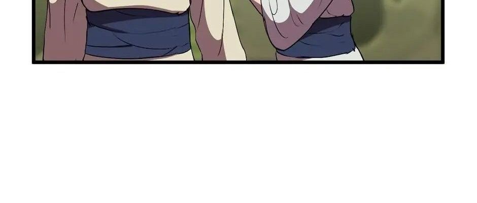 Câu Chuyện Sinh Tồn Của Kiếm Vương Ở Thế Giới Khác Chapter 28 - Trang 2