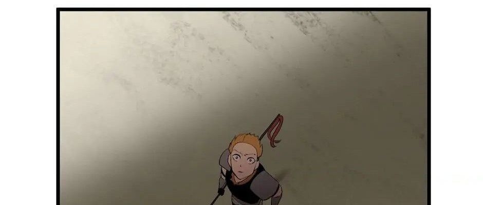 Câu Chuyện Sinh Tồn Của Kiếm Vương Ở Thế Giới Khác Chapter 28 - Trang 2