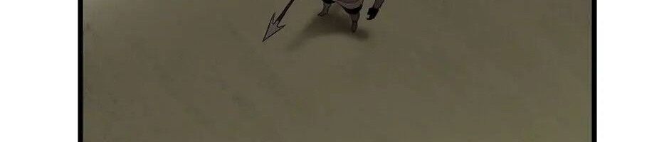 Câu Chuyện Sinh Tồn Của Kiếm Vương Ở Thế Giới Khác Chapter 28 - Trang 2