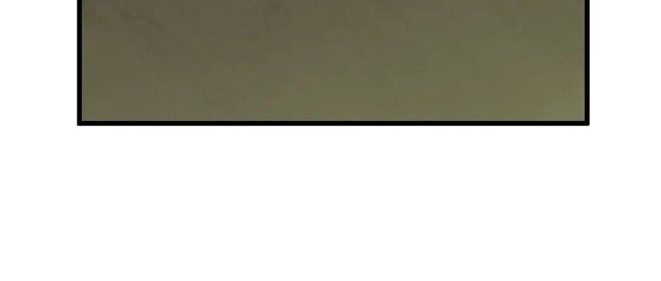 Câu Chuyện Sinh Tồn Của Kiếm Vương Ở Thế Giới Khác Chapter 28 - Trang 2