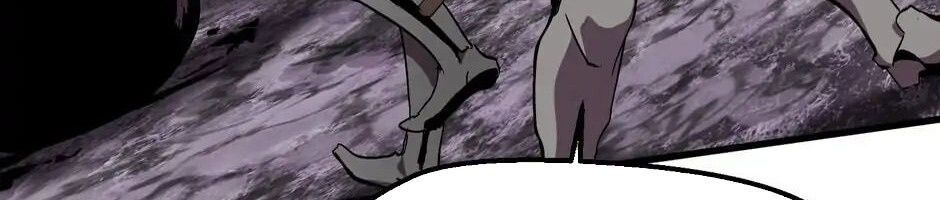 Câu Chuyện Sinh Tồn Của Kiếm Vương Ở Thế Giới Khác Chapter 28 - Trang 2