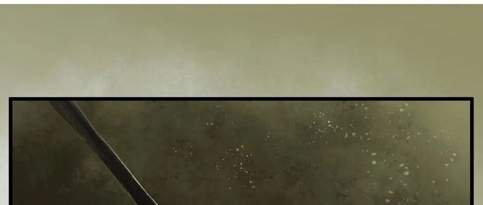 Câu Chuyện Sinh Tồn Của Kiếm Vương Ở Thế Giới Khác Chapter 28 - Trang 2