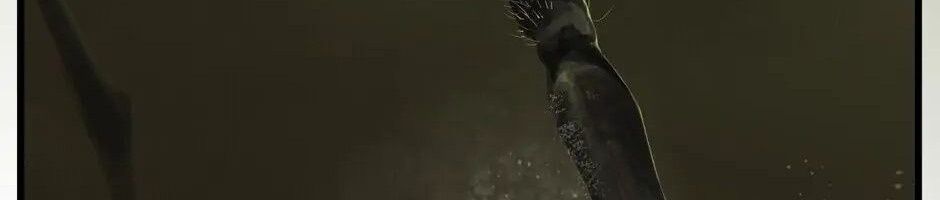 Câu Chuyện Sinh Tồn Của Kiếm Vương Ở Thế Giới Khác Chapter 28 - Trang 2