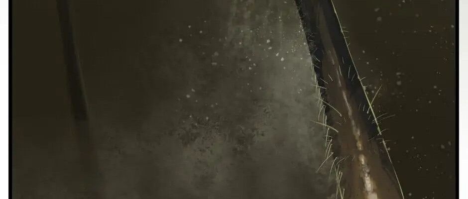 Câu Chuyện Sinh Tồn Của Kiếm Vương Ở Thế Giới Khác Chapter 28 - Trang 2