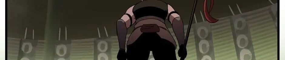 Câu Chuyện Sinh Tồn Của Kiếm Vương Ở Thế Giới Khác Chapter 28 - Trang 2