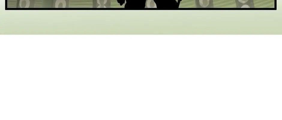 Câu Chuyện Sinh Tồn Của Kiếm Vương Ở Thế Giới Khác Chapter 28 - Trang 2