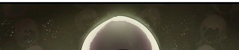 Câu Chuyện Sinh Tồn Của Kiếm Vương Ở Thế Giới Khác Chapter 28 - Trang 2