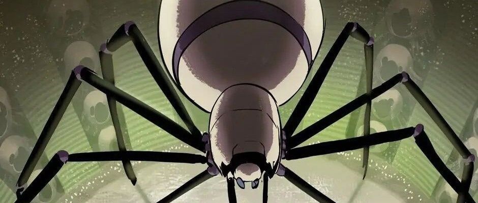 Câu Chuyện Sinh Tồn Của Kiếm Vương Ở Thế Giới Khác Chapter 28 - Trang 2