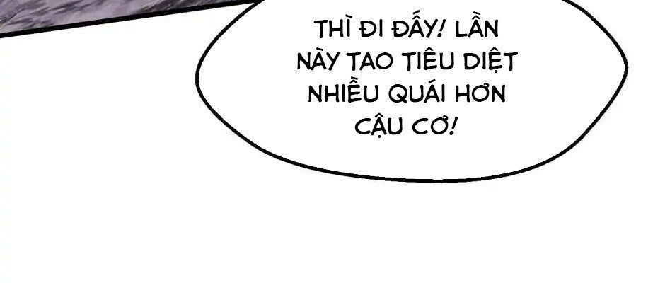 Câu Chuyện Sinh Tồn Của Kiếm Vương Ở Thế Giới Khác Chapter 28 - Trang 2
