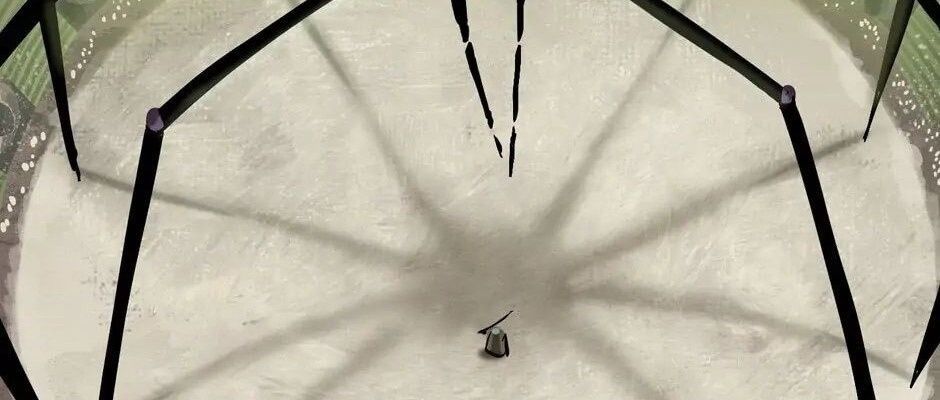 Câu Chuyện Sinh Tồn Của Kiếm Vương Ở Thế Giới Khác Chapter 28 - Trang 2