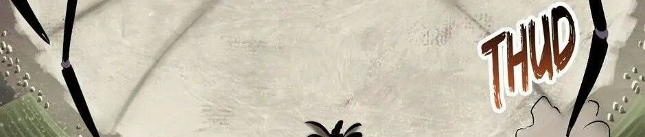 Câu Chuyện Sinh Tồn Của Kiếm Vương Ở Thế Giới Khác Chapter 28 - Trang 2