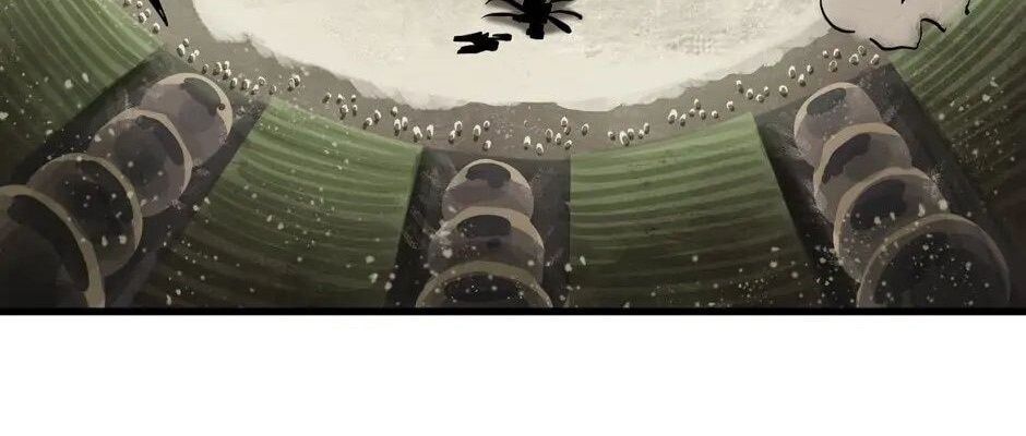 Câu Chuyện Sinh Tồn Của Kiếm Vương Ở Thế Giới Khác Chapter 28 - Trang 2