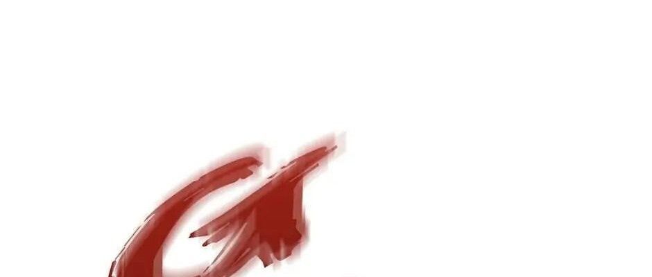 Câu Chuyện Sinh Tồn Của Kiếm Vương Ở Thế Giới Khác Chapter 28 - Trang 2