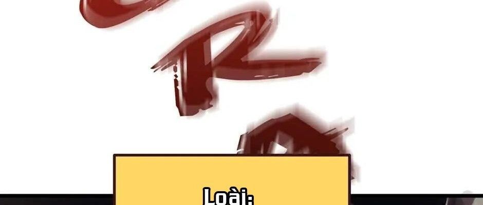 Câu Chuyện Sinh Tồn Của Kiếm Vương Ở Thế Giới Khác Chapter 28 - Trang 2