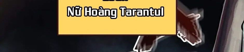 Câu Chuyện Sinh Tồn Của Kiếm Vương Ở Thế Giới Khác Chapter 28 - Trang 2