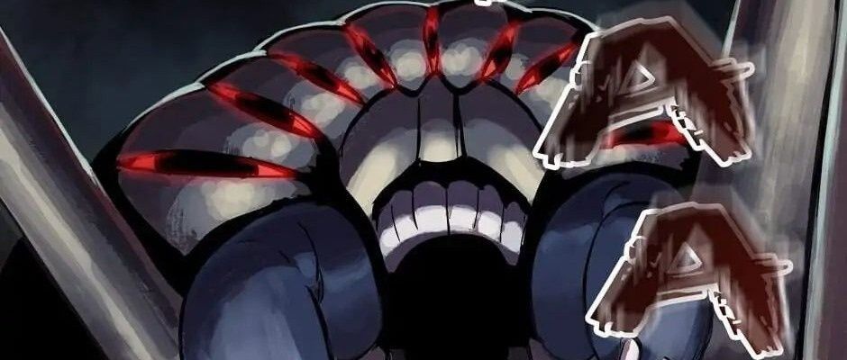 Câu Chuyện Sinh Tồn Của Kiếm Vương Ở Thế Giới Khác Chapter 28 - Trang 2