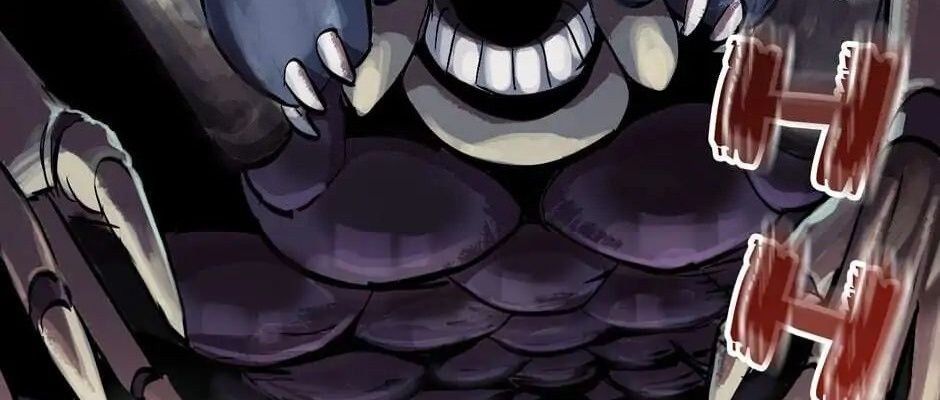 Câu Chuyện Sinh Tồn Của Kiếm Vương Ở Thế Giới Khác Chapter 28 - Trang 2