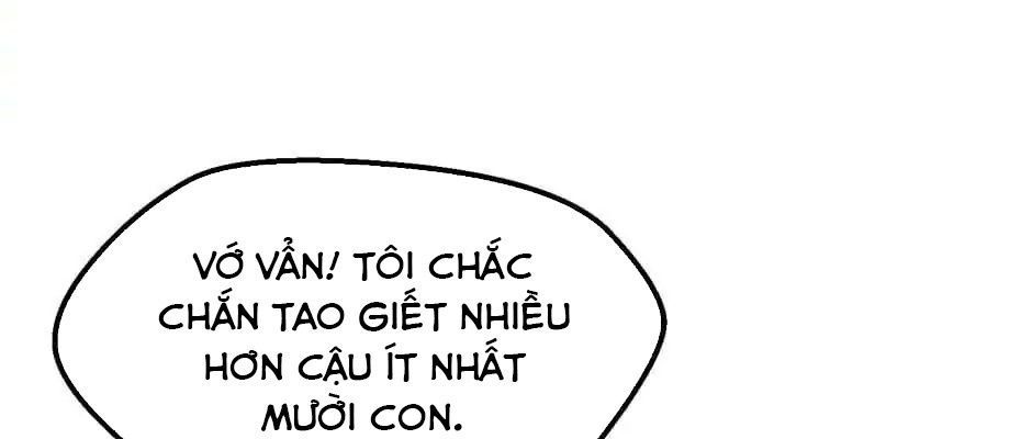 Câu Chuyện Sinh Tồn Của Kiếm Vương Ở Thế Giới Khác Chapter 28 - Trang 2