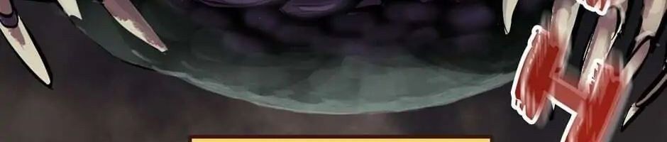 Câu Chuyện Sinh Tồn Của Kiếm Vương Ở Thế Giới Khác Chapter 28 - Trang 2