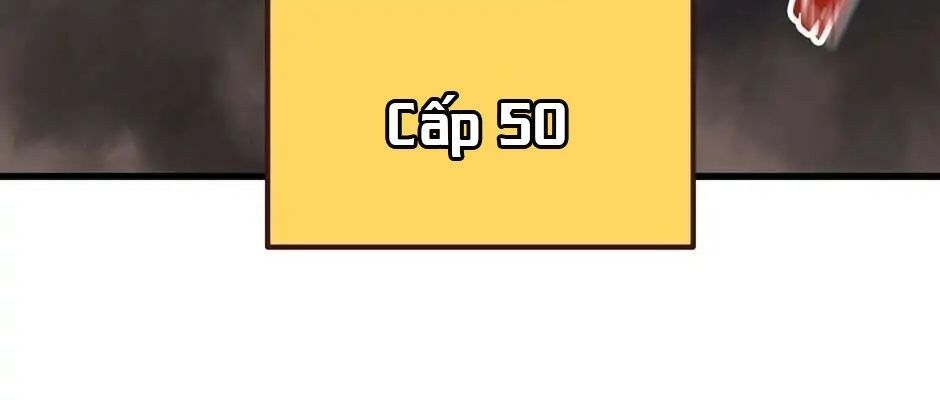 Câu Chuyện Sinh Tồn Của Kiếm Vương Ở Thế Giới Khác Chapter 28 - Trang 2