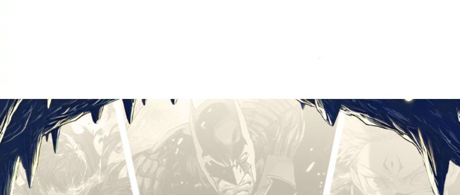 Câu Chuyện Sinh Tồn Của Kiếm Vương Ở Thế Giới Khác Chapter 28 - Trang 2