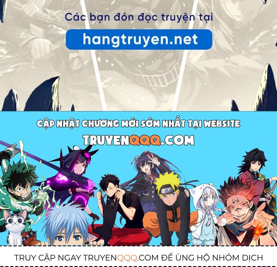 Câu Chuyện Sinh Tồn Của Kiếm Vương Ở Thế Giới Khác Chapter 28 - Trang 2