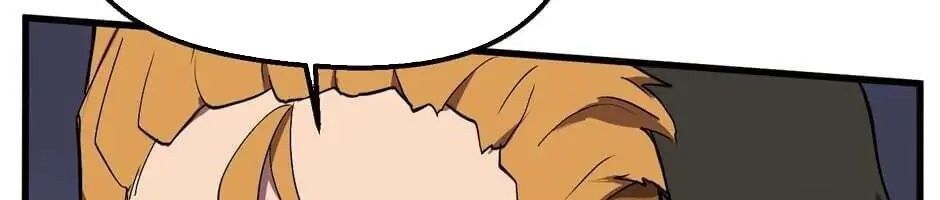 Câu Chuyện Sinh Tồn Của Kiếm Vương Ở Thế Giới Khác Chapter 28 - Trang 2