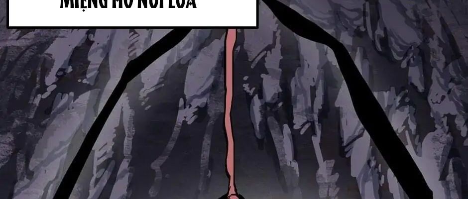 Câu Chuyện Sinh Tồn Của Kiếm Vương Ở Thế Giới Khác Chapter 28 - Trang 2