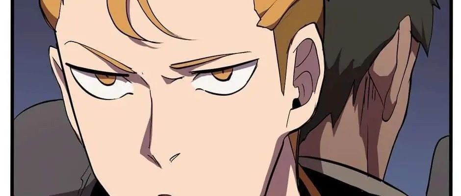 Câu Chuyện Sinh Tồn Của Kiếm Vương Ở Thế Giới Khác Chapter 28 - Trang 2