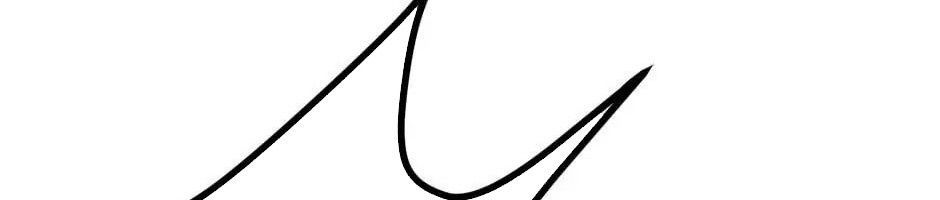 Câu Chuyện Sinh Tồn Của Kiếm Vương Ở Thế Giới Khác Chapter 28 - Trang 2