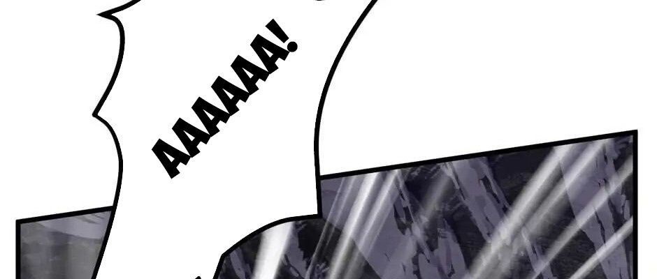 Câu Chuyện Sinh Tồn Của Kiếm Vương Ở Thế Giới Khác Chapter 28 - Trang 2