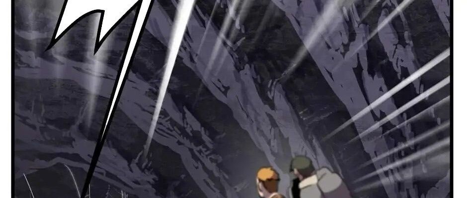 Câu Chuyện Sinh Tồn Của Kiếm Vương Ở Thế Giới Khác Chapter 28 - Trang 2