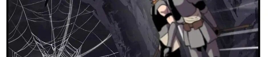 Câu Chuyện Sinh Tồn Của Kiếm Vương Ở Thế Giới Khác Chapter 28 - Trang 2