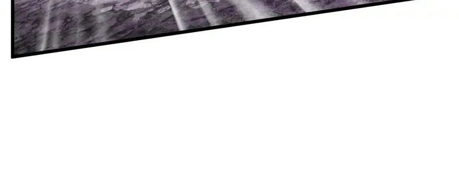 Câu Chuyện Sinh Tồn Của Kiếm Vương Ở Thế Giới Khác Chapter 28 - Trang 2