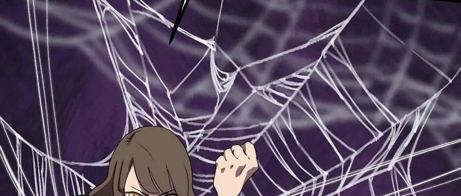 Câu Chuyện Sinh Tồn Của Kiếm Vương Ở Thế Giới Khác Chapter 28 - Trang 2