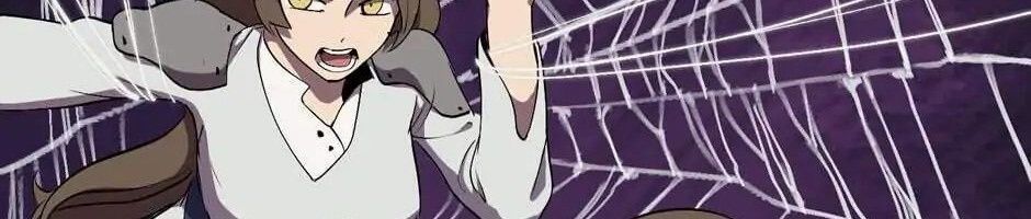 Câu Chuyện Sinh Tồn Của Kiếm Vương Ở Thế Giới Khác Chapter 28 - Trang 2