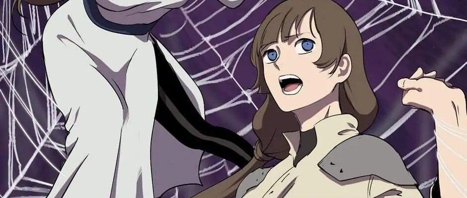 Câu Chuyện Sinh Tồn Của Kiếm Vương Ở Thế Giới Khác Chapter 28 - Trang 2