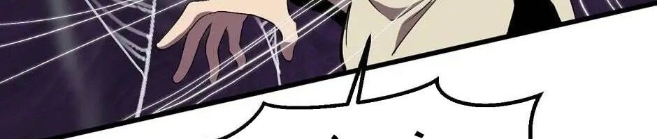 Câu Chuyện Sinh Tồn Của Kiếm Vương Ở Thế Giới Khác Chapter 28 - Trang 2