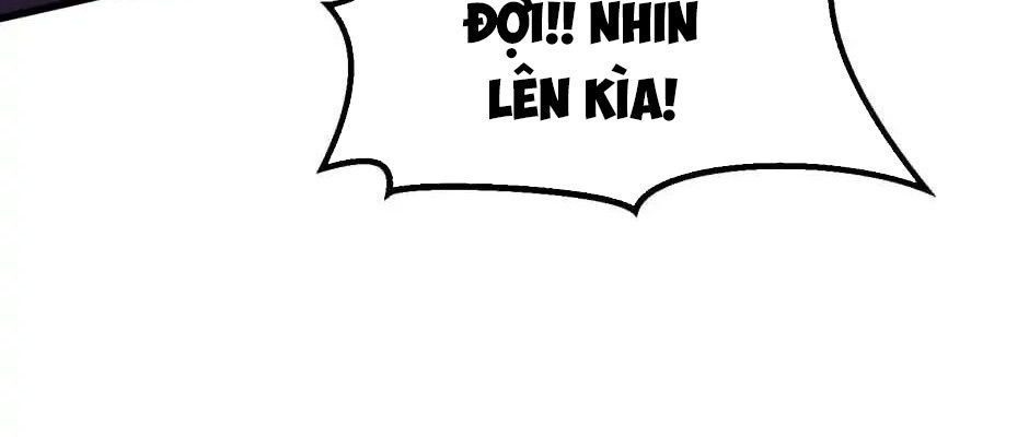 Câu Chuyện Sinh Tồn Của Kiếm Vương Ở Thế Giới Khác Chapter 28 - Trang 2