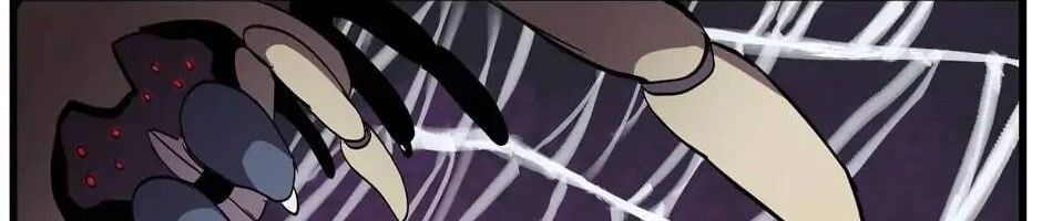 Câu Chuyện Sinh Tồn Của Kiếm Vương Ở Thế Giới Khác Chapter 28 - Trang 2